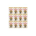 Royal Canin British Shorthair Yaş Pouch 12x85 gr Mama