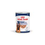 Royal Canin Büyük Irklar Için Yaş Konserve Köpek Maması 410g