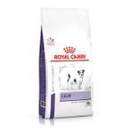 Royal Canin Calm Small Dog Küçük Irk Köpek Kuru Maması 4 Kg