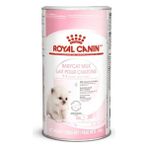 Royal Canin Cat 300 gr Kedi Süt Tozu Yavru Kediler İçin Yüksek Sindirilebilirlikte Süt Aroması