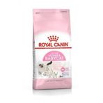 Royal Canin Cat Mother Babycat 2 kg Kedi Maması