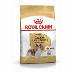 Royal Canin Cavalier King Adult 1,5 kg Yetişkin Köpek Maması