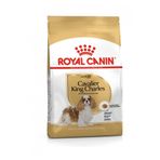 Royal Canin Cavalier King Charles 1.5 Kg Kuru Köpek Maması