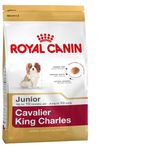 Royal Canin Cavalier King Charles 1.5 kg Yavru Köpek Maması