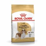 Royal Canin Cavalier King Charles 1.5 kg Yetişkin Köpek Maması