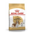 Royal Canın Cavalier King Charles Kuru Köpek Maması