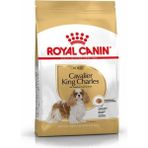 Royal Canin Cavalier King Charles Yetişkin Köpek Maması 3 kg - 396803000 - Petshopundan
