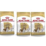 Royal Canin Cavalier King Charles Yetişkin Yaş 6x3 kg Köpek Maması