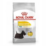 Royal Canin Ccn Mini Derma Adult 3 kg Yetişkin Köpek Maması