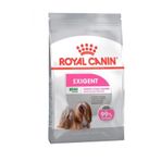 Royal Canin Ccn Mini Exigent Yetişkin Köpek Maması
