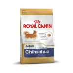 Royal Canin Chihuahua Özel Irk Yetişkin Köpek Maması 1,5Kg