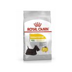 Royal Canin Dermacomfort Mini Köpekler Kuru Maması, 3kg, Hipoallerjenik