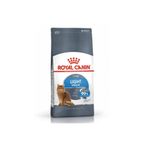 Royal Canin Diyet Kedi Maması 1,5 kg