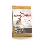 Royal Canin Dog BHN Yorkshire 1,5 kg Köpek Maması