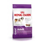 Royal Canin Dog Shn Giant Adult 15 Kg Köpek Maması