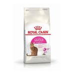 Royal Canin Exigent 2 kg Seçici Kediler İçin Yetişkin Kedi Maması