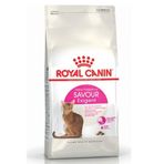 Royal Canin Exigent 35-30 2 kg Kedi Maması