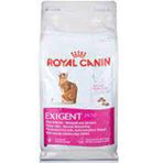 Royal Canin Exigent 4 kg Kuru Kedi Maması