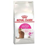 Royal Canin Exigent Kuru Kedi Maması 10 Kg
