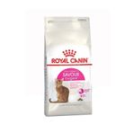 Royal Canin Exigent Seçici Kediler 2 kg Kuru Kedi Maması