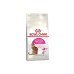 Royal Canin Exigent Seçici Kediler 400 gr Kuru Kedi Maması