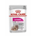 Royal Canin Exigent Yetişkin 12x85 gr Köpek Maması