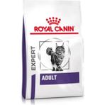 Royal Canin Expert Adult Kedi Maması 2kg