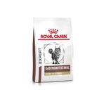 Royal Canin Expert Gastrointestinal Fibre Response 2 kg Kedi Kuru Maması
