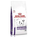 Royal Canin Expert Mature Consult Small Dogs S 1.5 kg Kuru Köpek Maması
