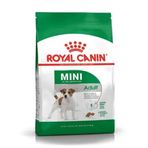 Royal Canin Farmapest Mini Adult Küçük Irk 2 kg Yetişkin Kuru Köpek Maması