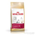 Royal Canin Fbn Persian 2 kg Kedi Maması