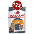 Royal Canin Fcn Hair Skin 12x85 gr Kedi Maması