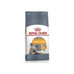 Royal Canin Fcn Hair&skin Deri Ve Tüy Sağlığı Için Yetişkin Kuru Kedi Maması - 4 Kg, 350haırskıncare