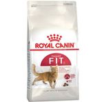 Royal Canin Fhn Fit 32 Yetişkin 2x400 gr Yaş Kedi Maması
