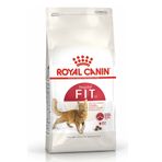 Royal Canin Fhn Fit 32 Yetişkin 400 gr Kuru Kedi Maması