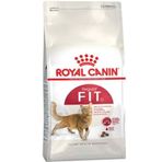 Royal Canin Fhn Fit 32 Yetişkin Kedi Maması 400 Gr X 2 Adet
