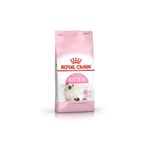 Royal Canin Fhn Kıtten Yavru Kedi Maması 10Kg