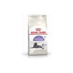Royal Canin Fhn Sterilised +7 Yaş Kedi Maması 3.5 kg