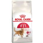 Royal Canin Fit 32 1 kg Tavuklu Açık Kedi Maması
