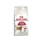 Royal Canin Fit 32 15 kg Yetişkin Kedi Maması Et Aroması ile Enerjik ve Aktif Kalmasına Yardımcı
