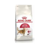 Royal Canin Fit 32 200 gr Kedi Maması