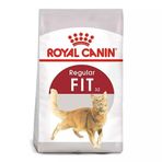 Royal Canin Fit 32 6 kg Yetişkin Kuru Kedi Maması
