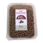 Royal Canin Fit 32 Kedi Maması 1 Kg. Bölünmüş Skt: 09/2026