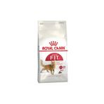Royal Canin Fit 32 Kuru Kedi Maması 2 Kg, 252002000