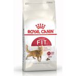 Royal Canin Fit 32 Kuru Kedi Maması 4 Kg 3182550702225
