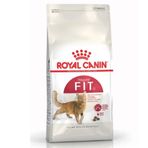 Royal Canin Fit 32 Yetişkin Açık 1 kg Kuru Kedi Mama