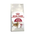 Royal Canin Fit 32 Yetişkin Kedi Mamasi 15 Kg, 251100013A