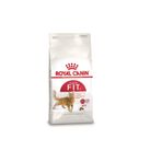 Royal Canin Fit 32 Yetişkin Kedi Mamasi 15 Kg, 2513882513939