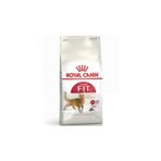 Royal Canin Fit 32 Yetişkin Kedi Maması 15 Kg, 8682553024