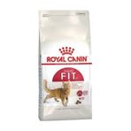 Royal Canin Fit 32 Yetişkin Kedi Maması 15 Kg, MTHT784512931
